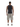 TANKTOP BLACK (p)