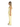 STONE TOP BUTTER YELLOW WOMEN