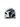 FROST EYES BEANIE