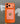 YFM STICKPAD