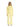 ROVER SET BUTTER YELLOW (p)