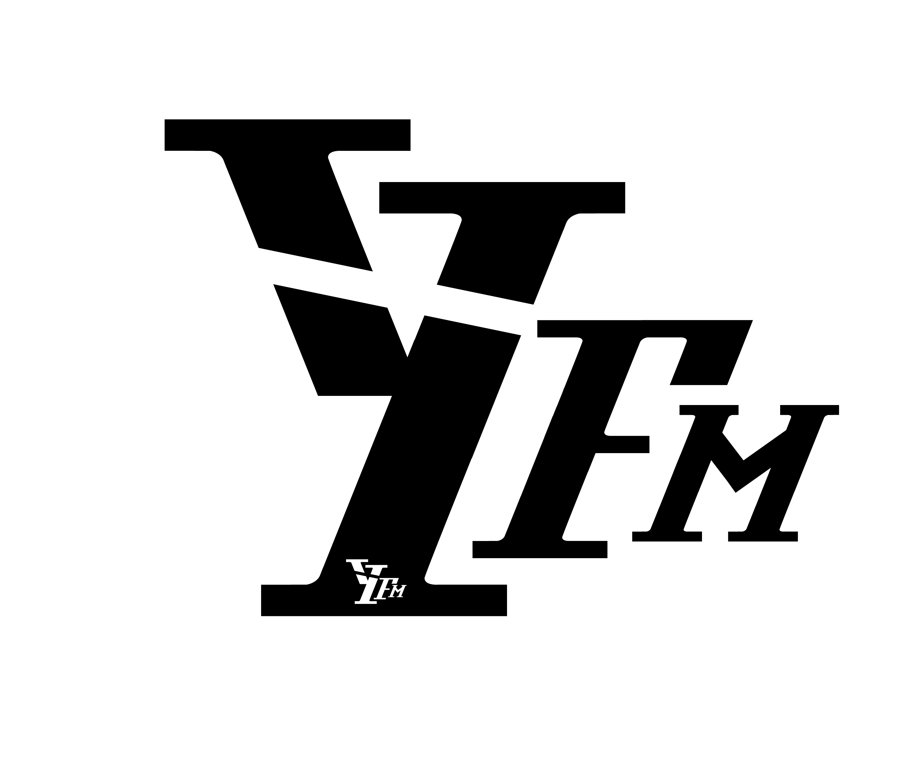 Return YFM Return yfm