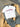 FREEDOM T-SHIRT