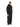 BASIC TRACKSUIT BLACK