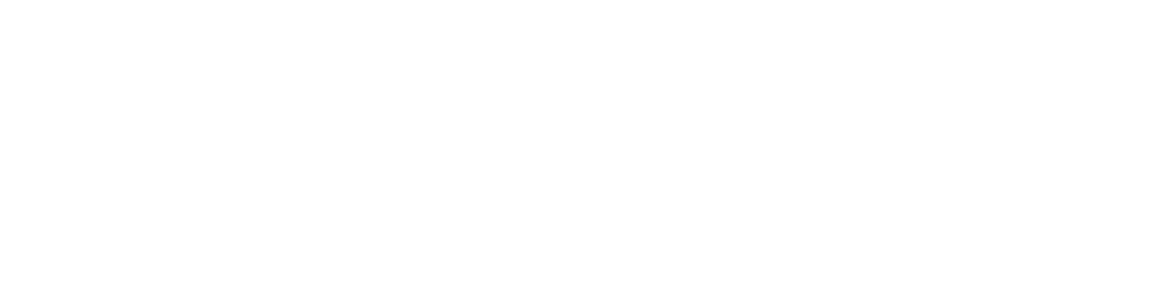 YFM®