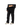 C/A TRACKSUIT BLACK WOMEN