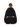C/A TRACKSUIT BLACK WOMEN