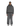 C/A TRACKSUIT WASHED STONE GREY