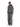 C/A TRACKSUIT WASHED STONE GREY