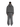 C/A TRACKSUIT WASHED STONE GREY