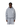 C/A HOODIE GREY MELANGE V2