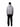 YFM WANTED HOODIE