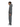 ARCHIVE PANTS MOONLIGHT