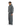 ARCHIVE PANTS MOONLIGHT