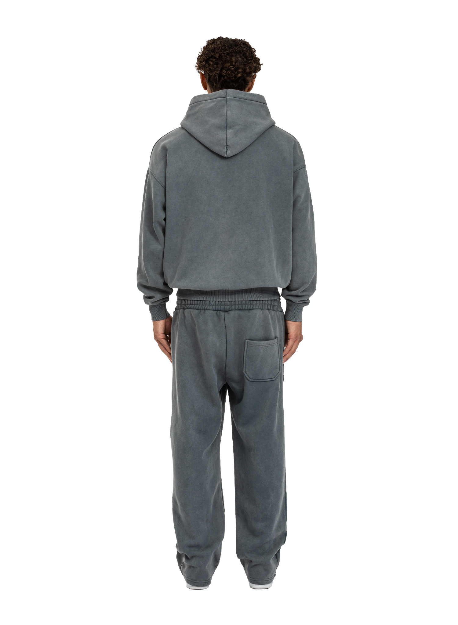 ARCHIVE PANTS MOONLIGHT