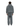 ARCHIVE PANTS MOONLIGHT