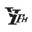 YFM logo