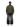 SIGNATURE TRACKJACKET OLIVE