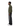 SIGNATURE TRACKJACKET OLIVE