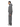 C/A PANTS DARK MELANGE