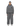 C/A PANTS DARK MELANGE
