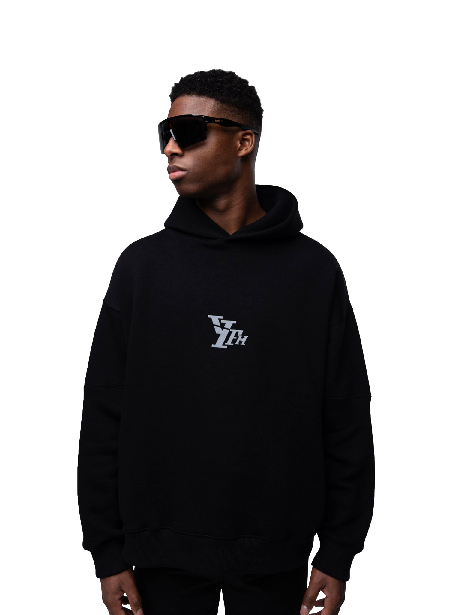 Yfm hoodie Clearance