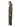 C/A PANTS WASHED OLIVE