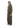 C/A PANTS WASHED OLIVE