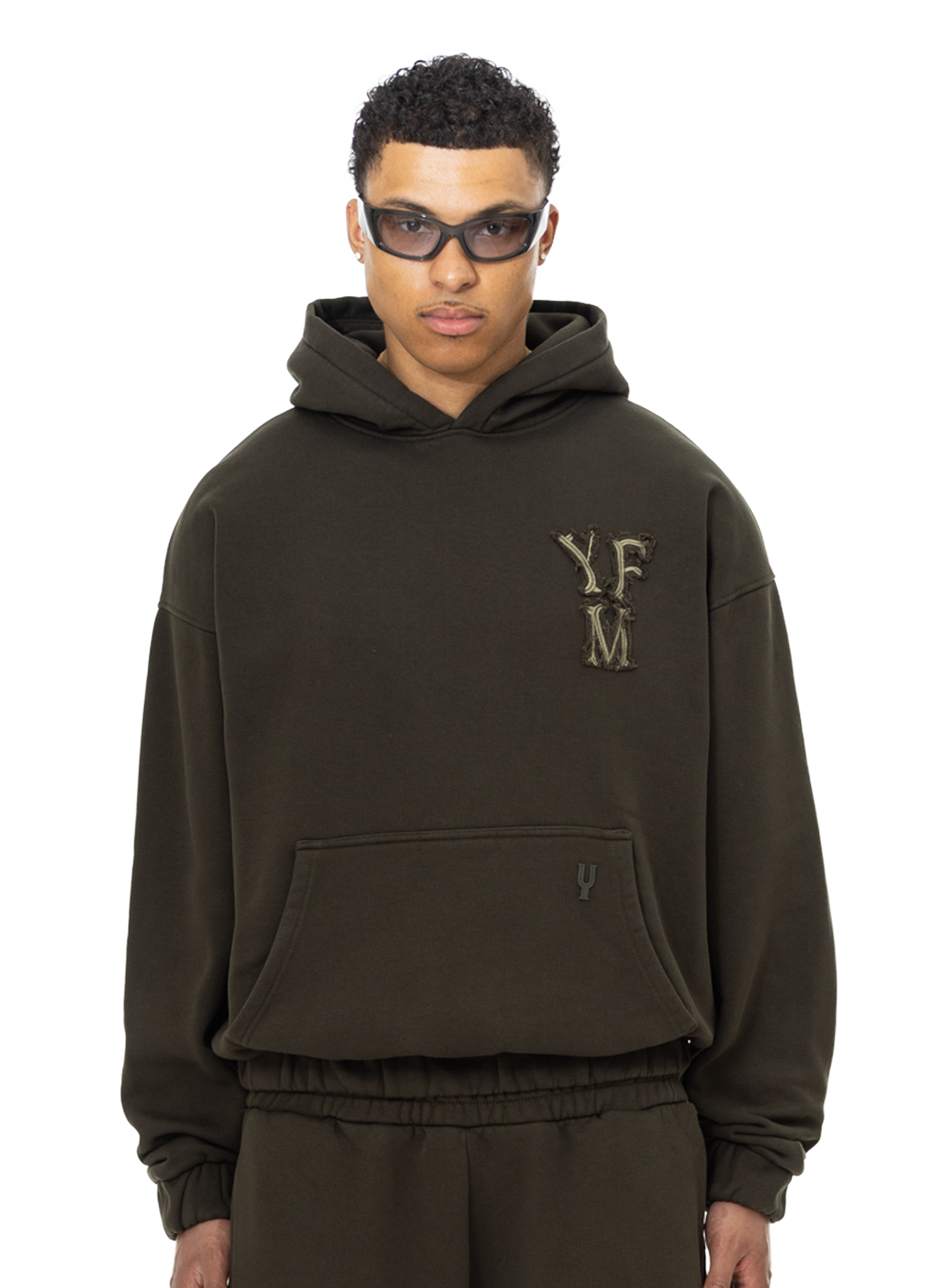 SEE ALL – YFM®
